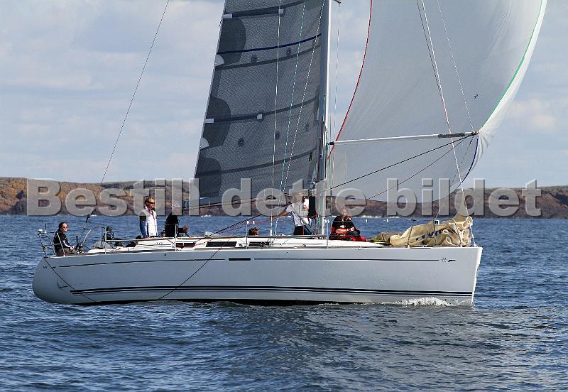 ORCi2 693.jpg